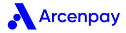 ArcenPay