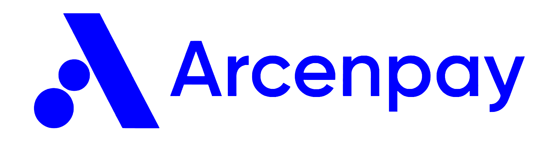ArcenPay Logo