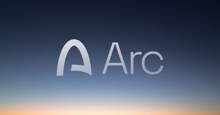 Crypto Partnerships on Arc