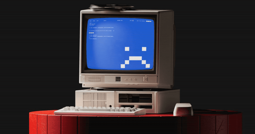 Agentic APIs