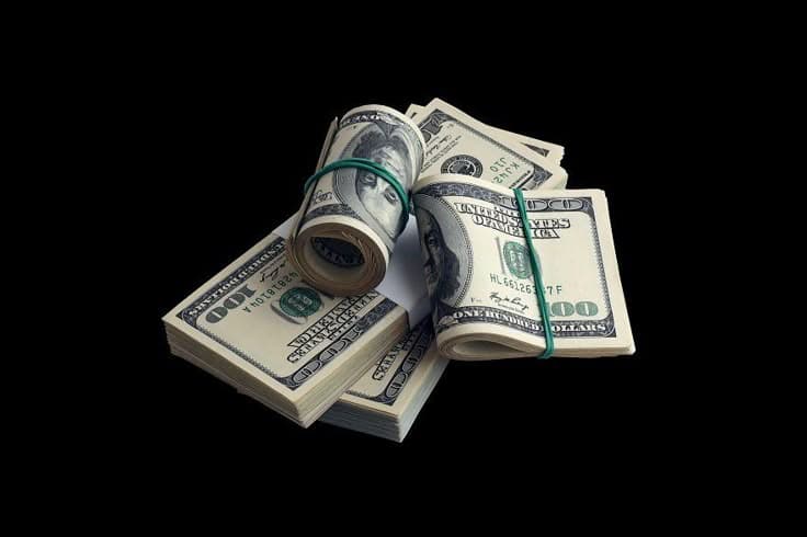 Embedded billing pricing plans