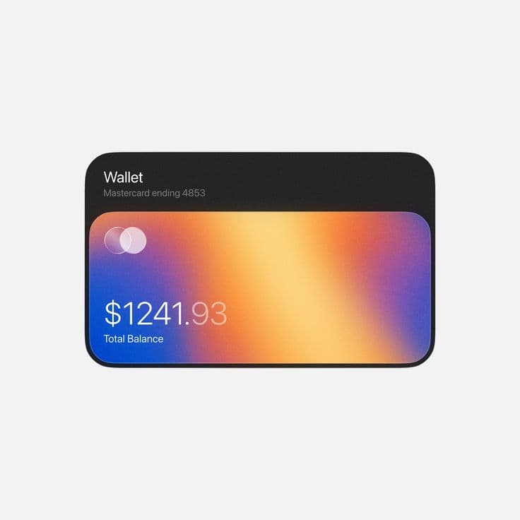 Subscription pricing plans